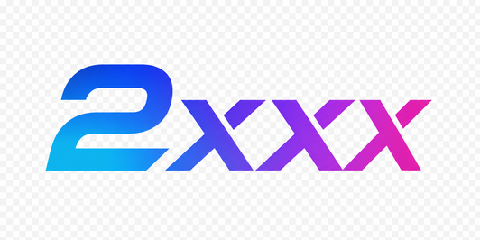 2xxx লোগো